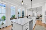 4041 Capensis Lane - Photo 23