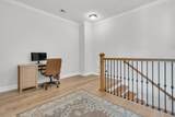 4041 Capensis Lane - Photo 38