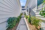 4041 Capensis Lane - Photo 46