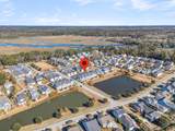 4041 Capensis Lane - Photo 80