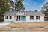 4571 Garwood Drive - Photo 1