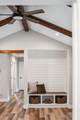 4571 Garwood Drive - Photo 10