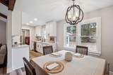 4571 Garwood Drive - Photo 12