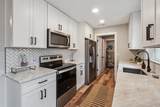 4571 Garwood Drive - Photo 13