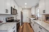 4571 Garwood Drive - Photo 14