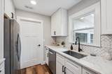 4571 Garwood Drive - Photo 15
