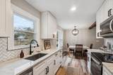 4571 Garwood Drive - Photo 17