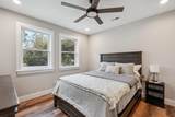 4571 Garwood Drive - Photo 18