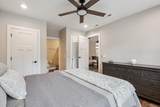4571 Garwood Drive - Photo 19