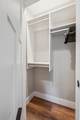 4571 Garwood Drive - Photo 20