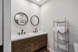 4571 Garwood Drive - Photo 21