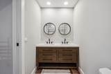 4571 Garwood Drive - Photo 22