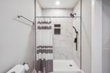 4571 Garwood Drive - Photo 23