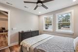 4571 Garwood Drive - Photo 27