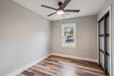 4571 Garwood Drive - Photo 28