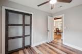 4571 Garwood Drive - Photo 29