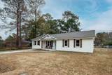 4571 Garwood Drive - Photo 3