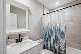 4571 Garwood Drive - Photo 30