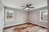 4571 Garwood Drive - Photo 31