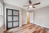 4571 Garwood Drive - Photo 32