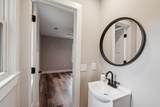 4571 Garwood Drive - Photo 33