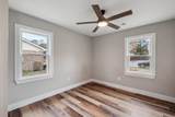 4571 Garwood Drive - Photo 34
