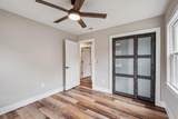 4571 Garwood Drive - Photo 35