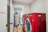4571 Garwood Drive - Photo 36