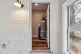 4571 Garwood Drive - Photo 37