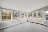 4571 Garwood Drive - Photo 38
