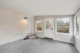 4571 Garwood Drive - Photo 39
