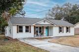 4571 Garwood Drive - Photo 4