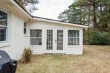 4571 Garwood Drive - Photo 40