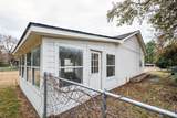 4571 Garwood Drive - Photo 41