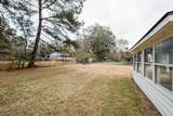 4571 Garwood Drive - Photo 42