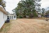 4571 Garwood Drive - Photo 43