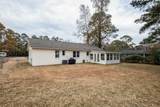 4571 Garwood Drive - Photo 44