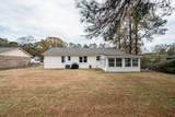 4571 Garwood Drive - Photo 45
