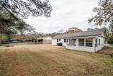4571 Garwood Drive - Photo 46