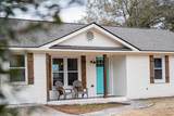 4571 Garwood Drive - Photo 5