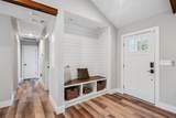 4571 Garwood Drive - Photo 6