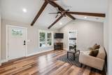 4571 Garwood Drive - Photo 7