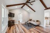4571 Garwood Drive - Photo 8
