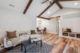 4571 Garwood Drive - Photo 9
