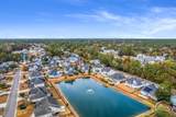 1007 Jervey Point Road - Photo 59