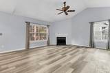 6231 Rolling Fork Road - Photo 10