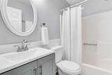 6231 Rolling Fork Road - Photo 19