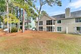6231 Rolling Fork Road - Photo 31
