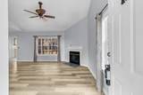 6231 Rolling Fork Road - Photo 5