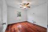 116 Hearthstone Circle - Photo 22